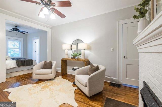 1066 United Avenue SE, Atlanta, GA 30316