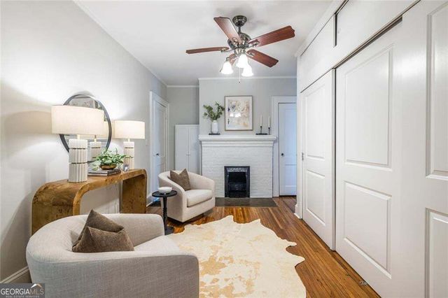 1066 United Avenue SE, Atlanta, GA 30316