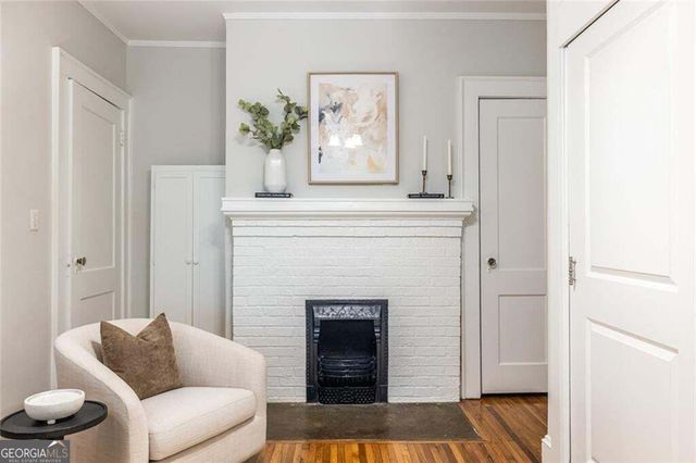 1066 United Avenue SE, Atlanta, GA 30316