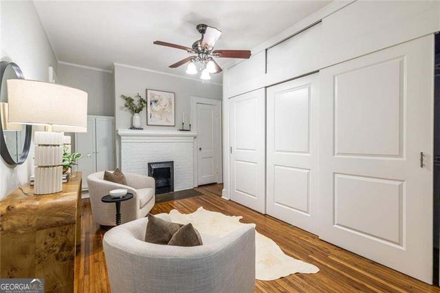 1066 United Avenue SE, Atlanta, GA 30316