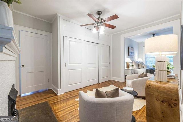 1066 United Avenue SE, Atlanta, GA 30316