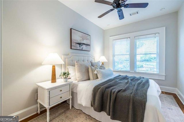 1066 United Avenue SE, Atlanta, GA 30316