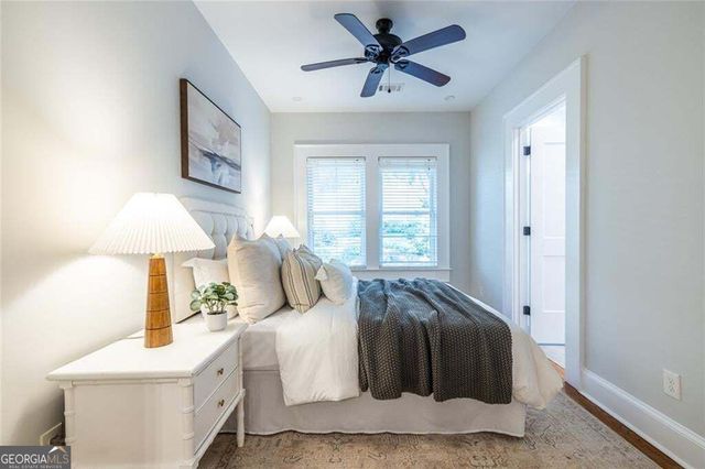 1066 United Avenue SE, Atlanta, GA 30316