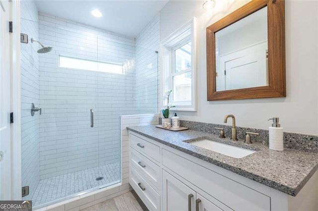1066 United Avenue SE, Atlanta, GA 30316
