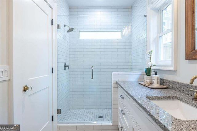 1066 United Avenue SE, Atlanta, GA 30316