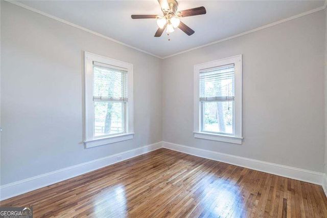 1066 United Avenue SE, Atlanta, GA 30316