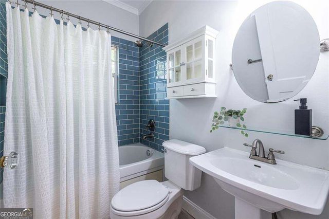 1066 United Avenue SE, Atlanta, GA 30316