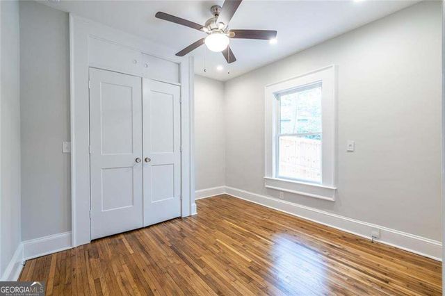 1066 United Avenue SE, Atlanta, GA 30316