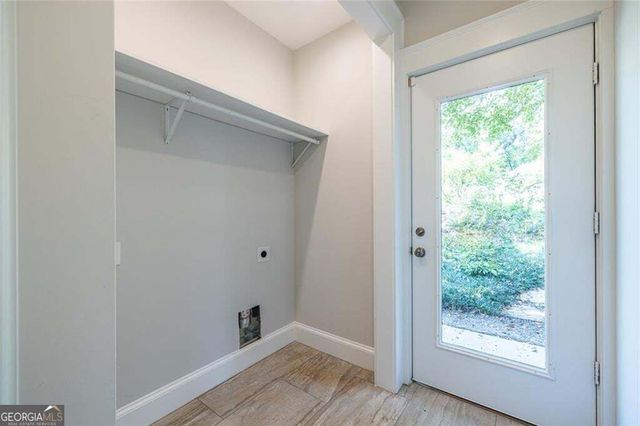 1066 United Avenue SE, Atlanta, GA 30316