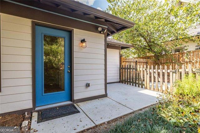1066 United Avenue SE, Atlanta, GA 30316