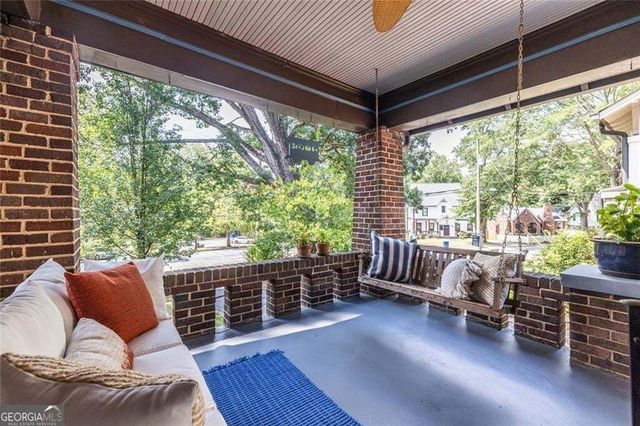 1066 United Avenue SE, Atlanta, GA 30316