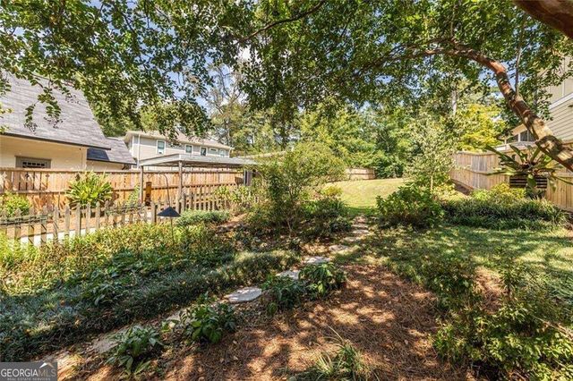 1066 United Avenue SE, Atlanta, GA 30316