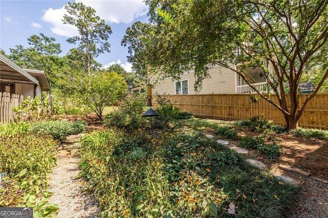1066 United Avenue SE, Atlanta, GA 30316