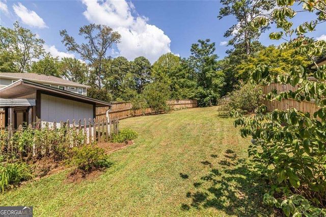 1066 United Avenue SE, Atlanta, GA 30316