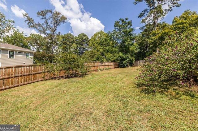 1066 United Avenue SE, Atlanta, GA 30316
