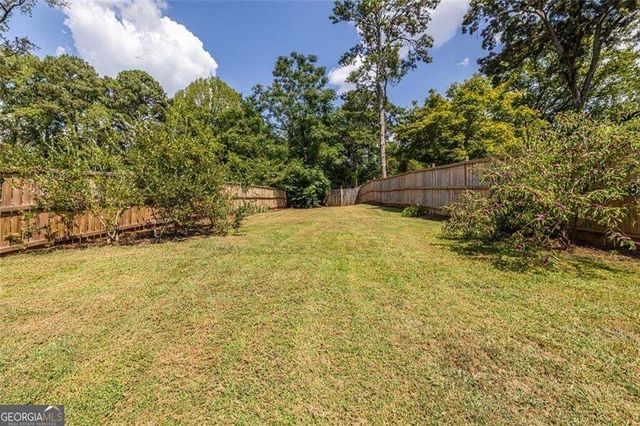 1066 United Avenue SE, Atlanta, GA 30316