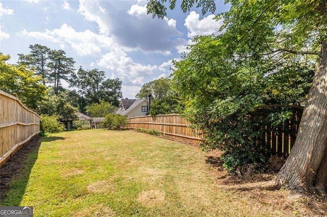 1066 United Avenue SE, Atlanta, GA 30316
