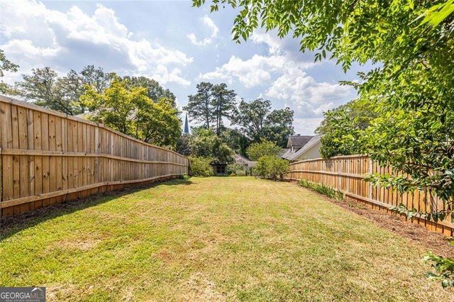 1066 United Avenue SE, Atlanta, GA 30316