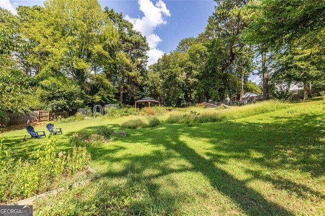 1066 United Avenue SE, Atlanta, GA 30316