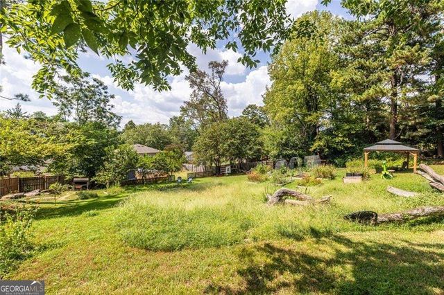 1066 United Avenue SE, Atlanta, GA 30316