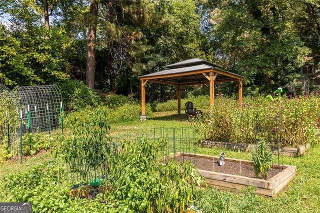 1066 United Avenue SE, Atlanta, GA 30316