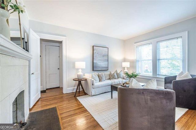 1066 United Avenue SE, Atlanta, GA 30316