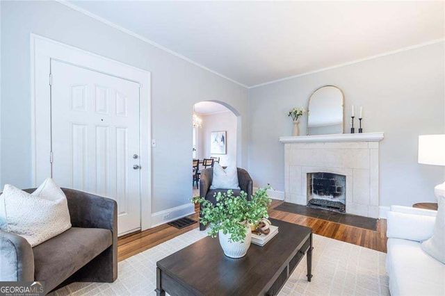 1066 United Avenue SE, Atlanta, GA 30316