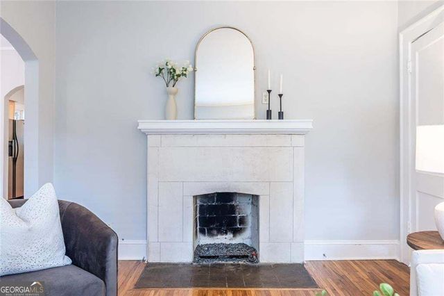 1066 United Avenue SE, Atlanta, GA 30316