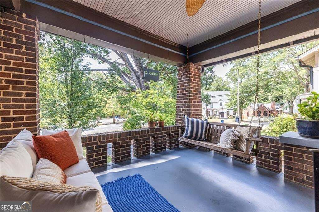 1066 United Avenue SE, Atlanta, GA 30316 — photo 4