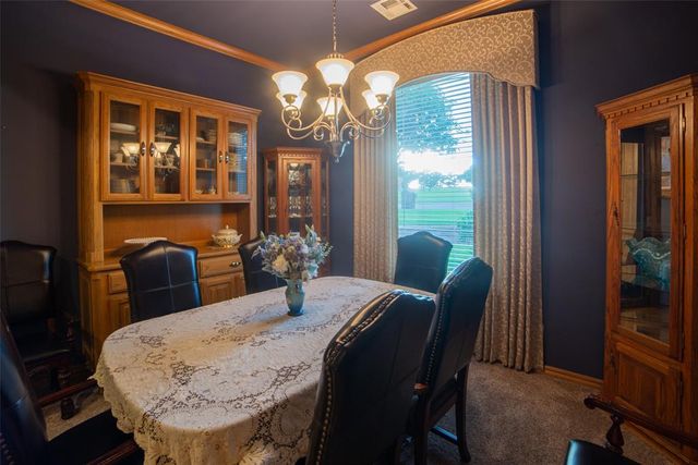 5731 Cimarron Manor, Guthrie, OK 73044