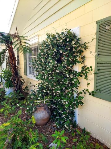2308 OVERLOOK DRIVE, Mount Dora, FL 32757