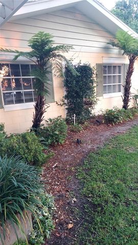 2308 OVERLOOK DRIVE, Mount Dora, FL 32757