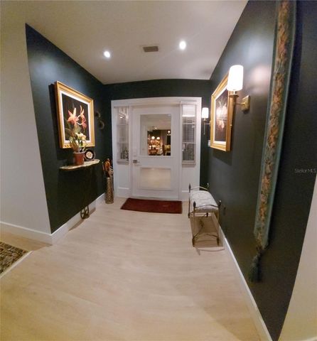 2308 OVERLOOK DRIVE, Mount Dora, FL 32757