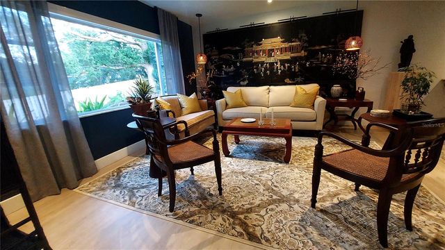 2308 OVERLOOK DRIVE, Mount Dora, FL 32757