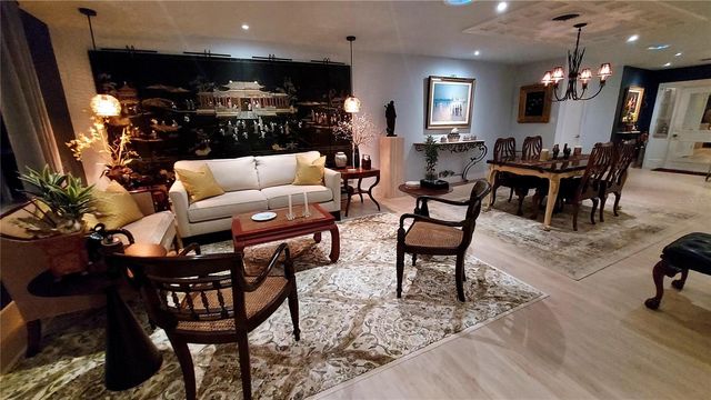 2308 OVERLOOK DRIVE, Mount Dora, FL 32757