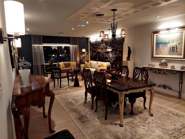 2308 OVERLOOK DRIVE, Mount Dora, FL 32757