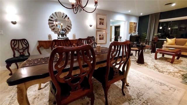 2308 OVERLOOK DRIVE, Mount Dora, FL 32757