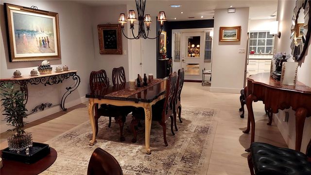 2308 OVERLOOK DRIVE, Mount Dora, FL 32757