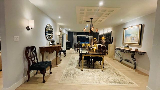2308 OVERLOOK DRIVE, Mount Dora, FL 32757