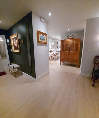 2308 OVERLOOK DRIVE, Mount Dora, FL 32757