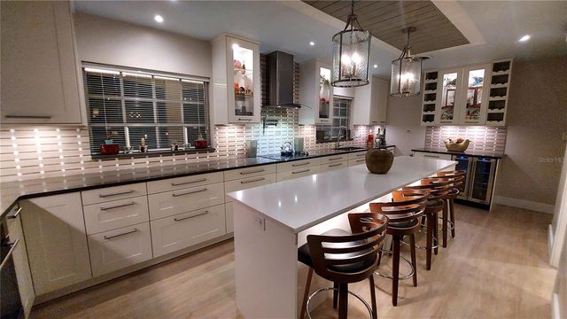 2308 OVERLOOK DRIVE, Mount Dora, FL 32757