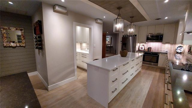 2308 OVERLOOK DRIVE, Mount Dora, FL 32757