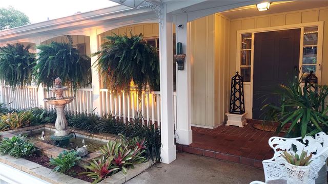 2308 OVERLOOK DRIVE, Mount Dora, FL 32757