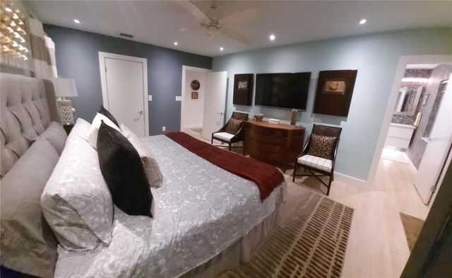 2308 OVERLOOK DRIVE, Mount Dora, FL 32757