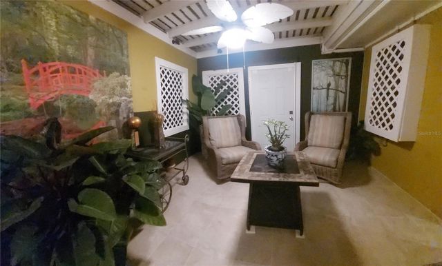 2308 OVERLOOK DRIVE, Mount Dora, FL 32757