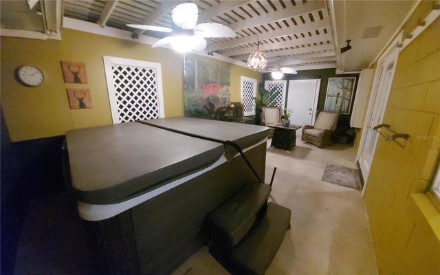 2308 OVERLOOK DRIVE, Mount Dora, FL 32757