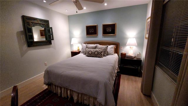 2308 OVERLOOK DRIVE, Mount Dora, FL 32757