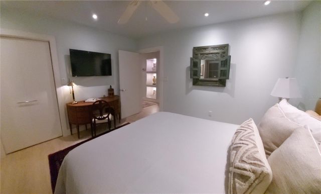2308 OVERLOOK DRIVE, Mount Dora, FL 32757