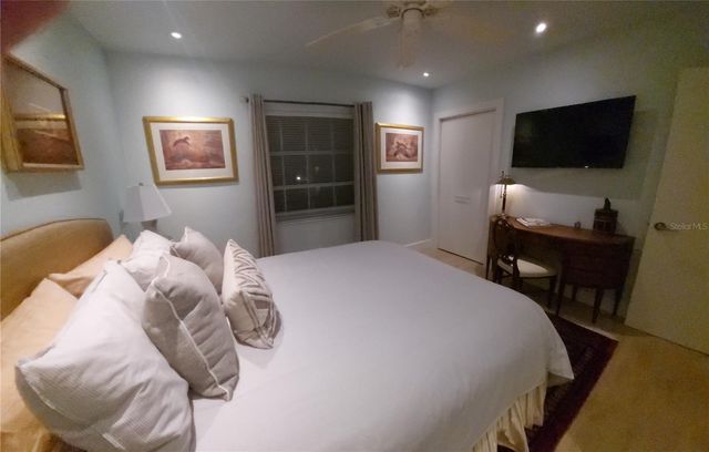 2308 OVERLOOK DRIVE, Mount Dora, FL 32757