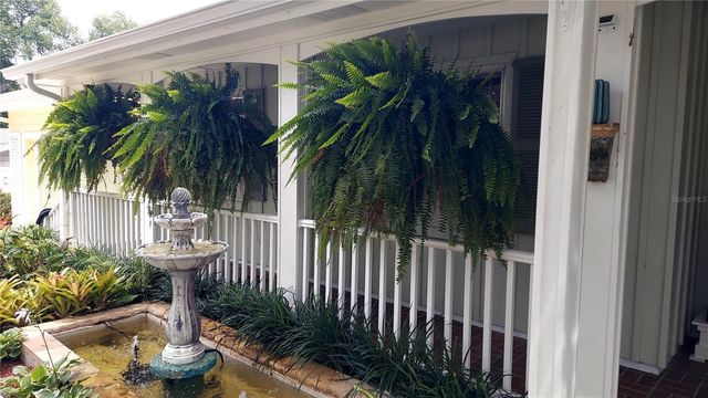 2308 OVERLOOK DRIVE, Mount Dora, FL 32757